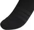 Adidas Gepolsterte Crew Socken (KC9626) schwarz/schwarz/weiß