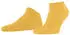 Falke Keep Warm Daily Sock (13257) gelb banana