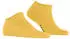 Falke Keep Warm Daily Sock (13257) gelb banana