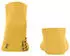 Falke Keep Warm Daily Sock (13257) gelb banana