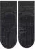 Falke Cotton Grip Stoppersocken (12429) cliff grey