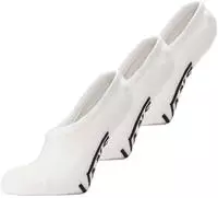 Vans Classic No Show white (100) L
