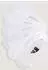 Vans Classic No Show Socks (3 Paar) (VN000QBZWHT) white