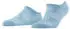 Falke Active Breeze Sneakersocken (46908) sky blue