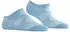 Falke Active Breeze Sneakersocken (46908) sky blue