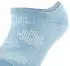 Falke Active Breeze Sneakersocken (46908) sky blue