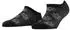 Falke Active Breeze Sneaker Socken (46908) schwarz