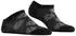 Falke Active Breeze Sneaker Socken (46908) schwarz