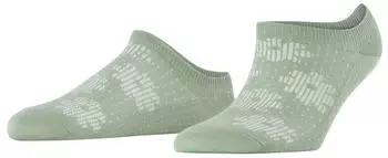 Falke Active Breeze Sneakersocken (46908) sage