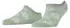 Falke Active Breeze Sneakersocken (46908) sage