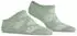 Falke Active Breeze Sneakersocken (46908) sage