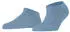 Falke Family Special Edition Sneakersocken sky blue