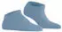 Falke Family Special Edition Sneakersocken sky blue