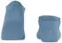Falke Family Special Edition Sneakersocken sky blue