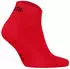 Puma Sneaker Plain 12P Sneakersocken (TB_701231277-12P-232-39/42) schwarz/grau/rot