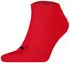Puma Sneaker Plain 12P Sneakersocken (TB_701231277-12P-232-39/42) schwarz/grau/rot