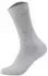 Camano Comfort Socks 18er Pack (TB_9106-18P) schwarz/hellgrau/grau