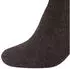 Camano Soft Crew Socks (003642000) dunkelbraun