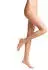 Falke Invisible Deluxe Feinstrumpfhose 8 DEN (43610) powder