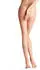 Falke Invisible Deluxe Feinstrumpfhose 8 DEN (43610) powder