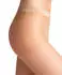 Falke Invisible Deluxe Feinstrumpfhose 8 DEN (43610) powder