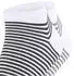 Esprit Fine Line 2-Pack Sneakersocken (17886) grau sortiment