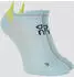 On Performance Low Socken (2UF1006-3336-L) blau