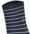 Tommy Hilfiger Small Stripe Classic 2x Pack mittelblau/jeans