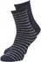 Tommy Hilfiger Small Stripe Classic 2x Pack mittelblau/jeans