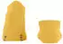 Falke ClimaWool Damen-Sneakersocken (46483) banana
