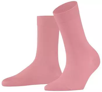 Falke Cotton Touch Damen-Socken (47105) peachy