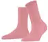 Falke Cotton Touch Damen-Socken (47105) peachy