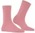 Falke Cotton Touch Damen-Socken (47105) peachy