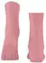 Falke Cotton Touch Damen-Socken (47105) peachy