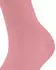 Falke Cotton Touch Damen-Socken (47105) peachy