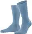 Falke Tiago (14792) sky blue