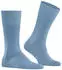 Falke Tiago (14792) sky blue