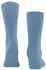Falke Tiago (14792) sky blue