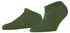 Falke Active Breeze Damen-Sneakersocken (46160) grün cypress