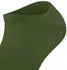 Falke Active Breeze Damen-Sneakersocken (46160) grün cypress