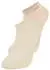 Hugo Boss 2er-Pack Socken (50469849) open weiß 119
