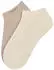 Hugo Boss 2er-Pack Socken (50469849) open weiß 119
