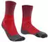 Falke TK 2 Damen-Trekking-Socken (16445) big red