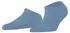 Falke Active Breeze Damen-Sneakersocken (46160) sky blue