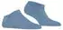 Falke Active Breeze Damen-Sneakersocken (46160) sky blue