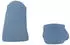 Falke Active Breeze Damen-Sneakersocken (46160) sky blue