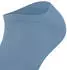 Falke Active Breeze Damen-Sneakersocken (46160) sky blue