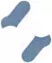 Falke Active Breeze Damen-Sneakersocken (46160) sky blue