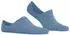 Falke Cool Kick Unisex-Füßlinge (16675) sky blue