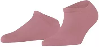 Falke Active Breeze Damen-Sneakersocken (46160) peachy